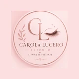 Logo de Carola Lucero Estudio