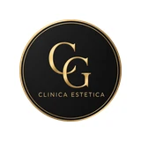 Logo de Clinical Glow · Clínica Estética