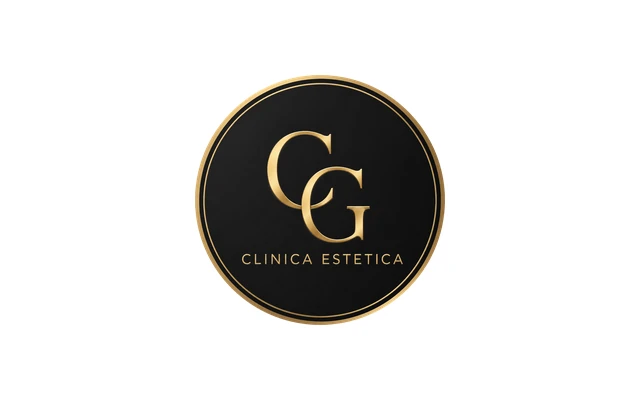 Logo de Clinical Glow · Clínica Estética