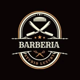 Logo de Estudio Luxury