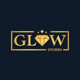 Logo de Glow Studio