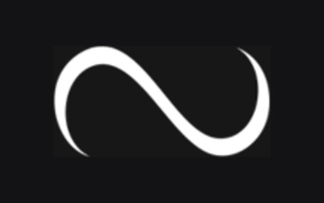 Logo de Infinity Studio