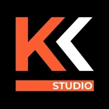 Logo de Kronnos Studio Peñablanca