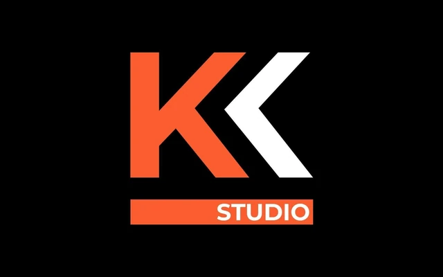 Logo de Kronnos Studio Peñablanca