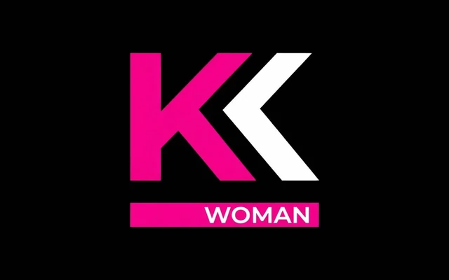 Logo de Kronnos Woman