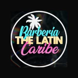 Logo de The Latin Caribe