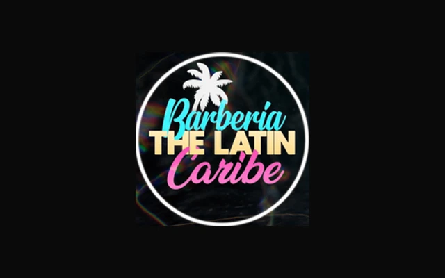 Logo de The Latin Caribe