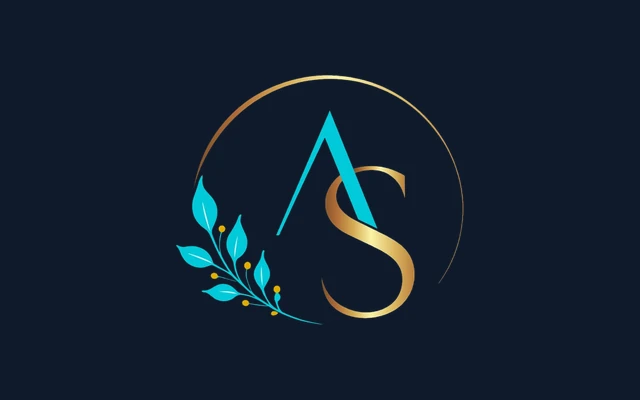 Logo de Salón Amanda