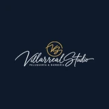 Logo de Villarreal Studio