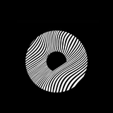Logo de Yūgen Studio