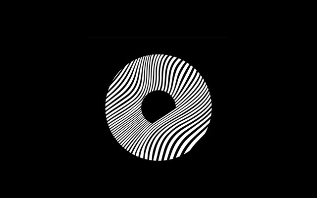 Logo de Yūgen Studio