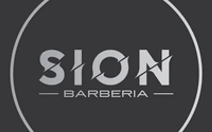 barbería Sion Barbería en Viña Centro, Viña del Mar